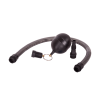 Насос колодезный AQUARIO FREEDIVER ASP3-22 3322