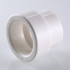 Муфта переходная Valtec 75х32 полипропилен VTp.705.0.075032