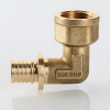 Угольник надвижной Valtec 16(2,2)х1/2"В VTm.452.BG.001604