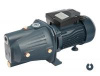 Поверхностный насос Unipump JET 100 L 78918