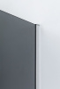 Душевая перегородка Cezares LIBERTA-L-1-140-C-Cr