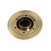 Ванна акриловая Cezares ECO 170х75х40 гидромассаж ECO-170-75.6G.12A.4S.2N.CR