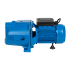 Насос поверхностный AQUARIO AJC-60C 2660