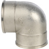 Угольник Stout 2 1/2"ВВ никелированный SFT-0014-000212