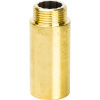 Удлинитель Stout 3/4"ВНx60мм латунь SFT-0001-003460