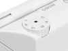 Конвектор электрический Nobo Nordic NFK4W 05