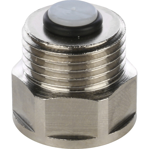 Отсекающий клапан 1/2" Stout SVC-0003-000015