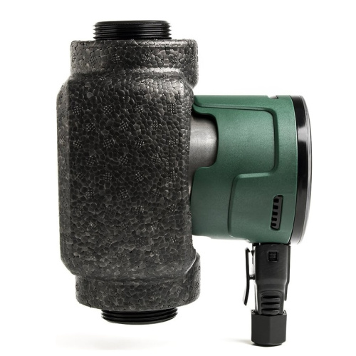 Циркуляционный насос DAB EVOSTA3 60/180 мм, до 60 л./мин.