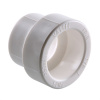 Муфта переходная Valtec 75х32 полипропилен VTp.705.0.075032