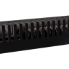 Плинтусный обогреватель Redmond SkyHeаt RCH-7002-S Белый