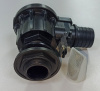 Поплавковый клапан QuickStop STANDARD 3/4" механический для ёмкости