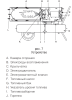 Дизельная пушка BALLU BHDP-30