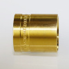Гильза надвижная Valtec 32(4,4) VTm.400.G.003244