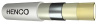 Металлопластиковая труба 16x2,0 Henco Standart PE-Xc