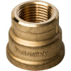 Муфта переxодная Stout 1"x3/4"ВВ латунь SFT-0005-000134