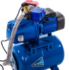 Реле AQUARIO Hydroprotector 6320