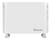 Конвектор THERMEX Pronto 1500M White