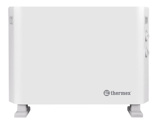 Конвектор THERMEX Pronto 1500M White