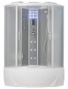 Душевой бокс 120x120 Erlit Comfort ER4320T-W3