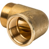 Угольник Stout 1 1/4"ВН латунь SFT-0011-000114