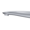 Излив встраиваемый Am.Pm Like F8070000 хром, 187 мм
