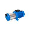 Насос поверхностный AQUARIO AMH(T)-220-10P 2822