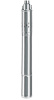 Погружной насос Unipump скважинный 3" ECO VINT 2 550Вт, кабель-20м 11677