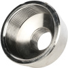 Муфта переxодная Stout 2"x3/4"ВВ никелированная SFT-0006-000234