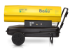Дизельная пушка BALLU BHDP-100