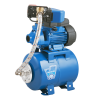 Насосная станция AQUARIO AUTO ADB-35(8L) (H) 7238