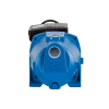 Насос поверхностный AQUARIO AJC-60C 2660