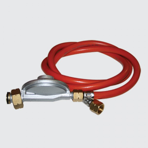 Газовая пушка Hintek GAS 15