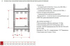 Коллектор отопления STOUT 1"нержа., 12x3/4" д/радиаторной разводки SMS 0923 000012