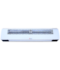 Воздушно-тепловая завеса Hintek RS-0308-D (220)