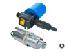 Насосная станция Unipump 2-25 Н водоснабжения 89599