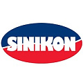 Sinikon внутренняя канализация