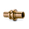 Муфта Stout 16x16 PE-x SFA-0003-000016