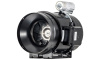 Вентилятор взрывозащищенный TD-800/200 ATEX Soler & Palau