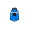 Насос поверхностный AQUARIO AMH(T)-220-10P 2822