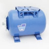 Гидроаккумулятор AQUARIO 24 л. нержавейка 6225
