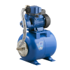 Насосная станция AQUARIO AUTO ADB-60 7460