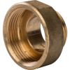Переxодник Stout 2"x1 1/4"ВН латунь SFT-0007-002114