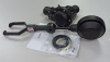 Поплавковый клапан QuickStop STANDARD 3/4" механический для ёмкости