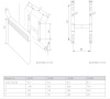 Конвектор электрический Noirot CNX-4 plus 1000