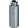 Удлинитель Stout 3/4"ВНx60мм хром SFT-0002-003460