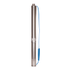 Насос скважинный AQUARIO ASP3E-65-75 3366