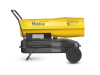 Дизельная пушка BALLU BHDP-50