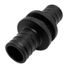 Муфта РОСТерм 20x20 PPSU PE-x 20COUPPSU