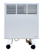 Конвектор Hintek RA 1000Е электронный термостат