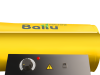 Дизельная пушка BALLU BHDN-20